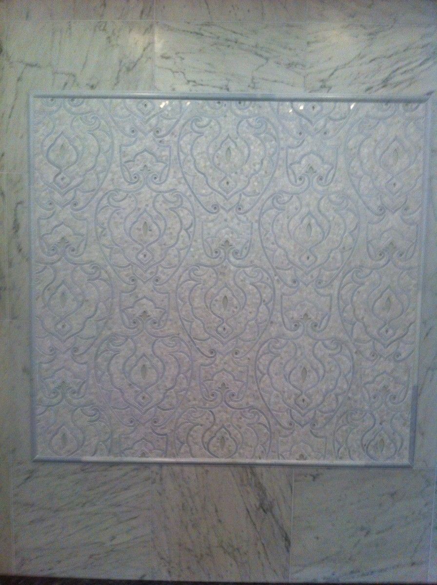 Mountain Brook Bathroom Remodel – photo 5