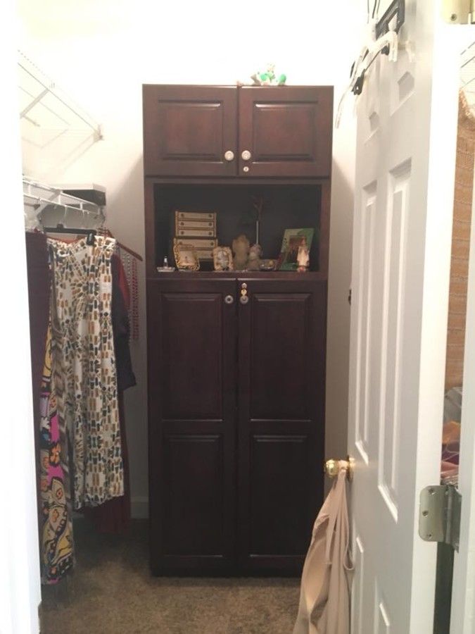 Bathroom Remodel – photo 6