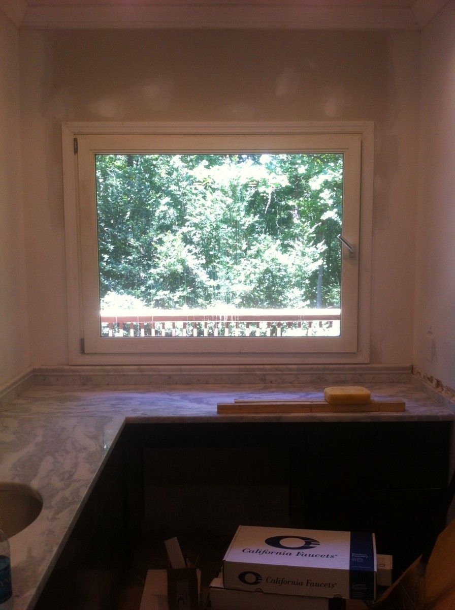 Mountain Brook Bathroom Remodel – photo 11