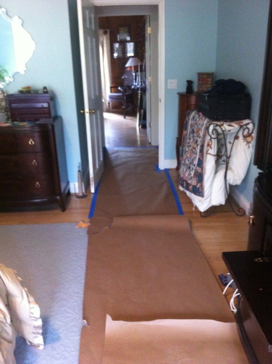 Mountain Brook Bathroom Remodel – photo 16