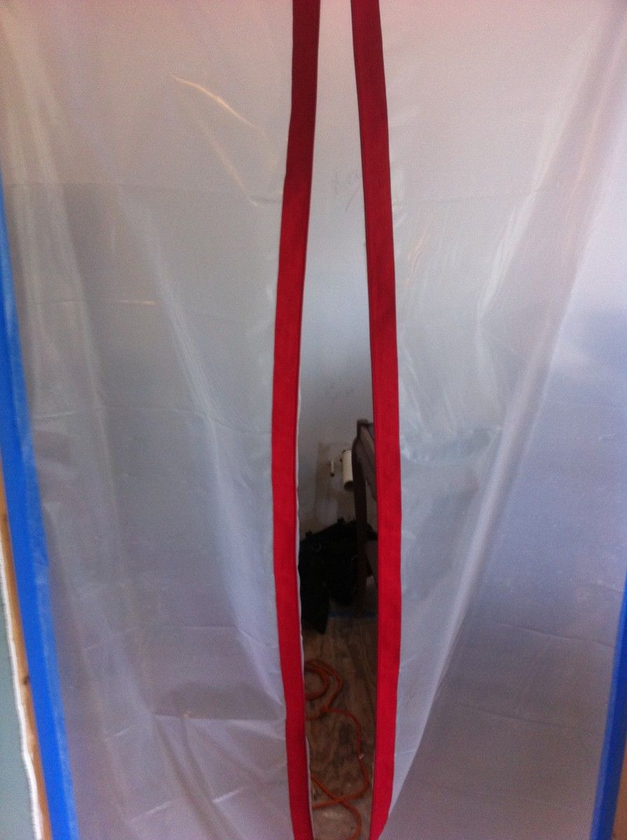 Mountain Brook Bathroom Remodel – photo 17
