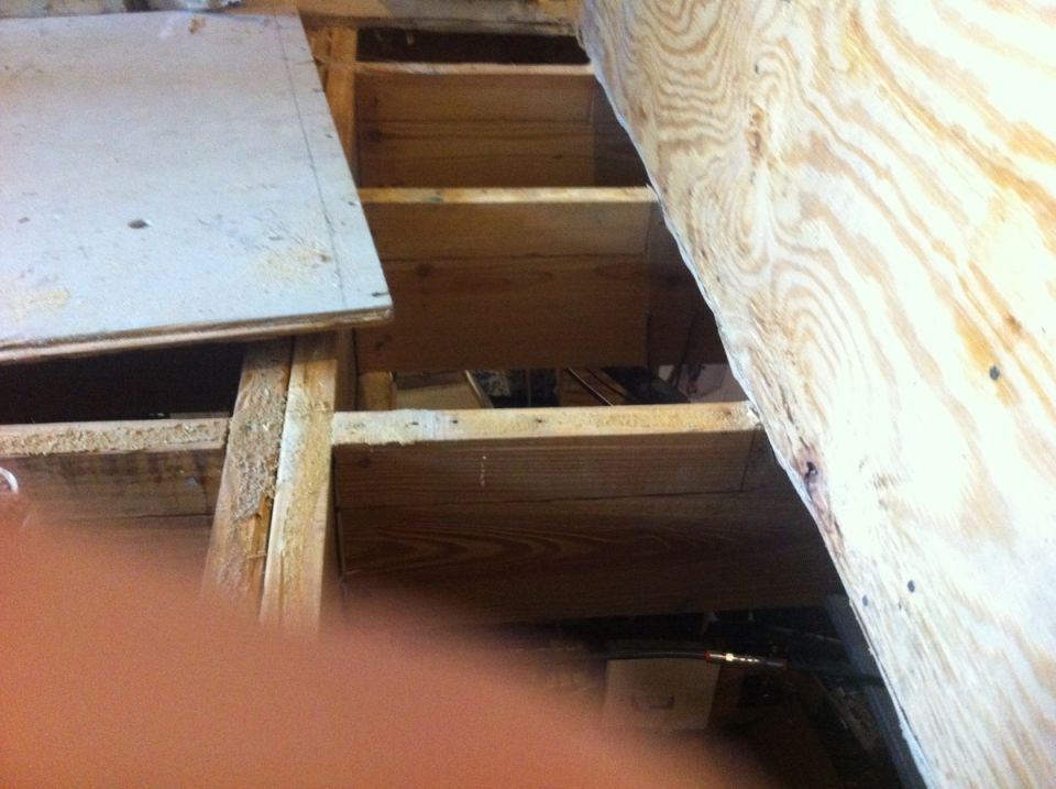 Mountain Brook Bathroom Remodel – photo 21