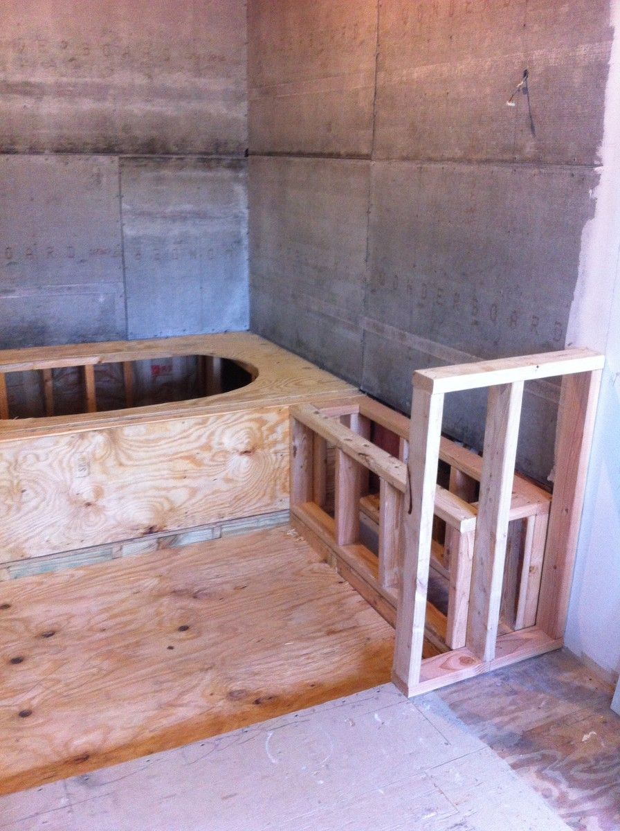 Mountain Brook Bathroom Remodel – photo 28