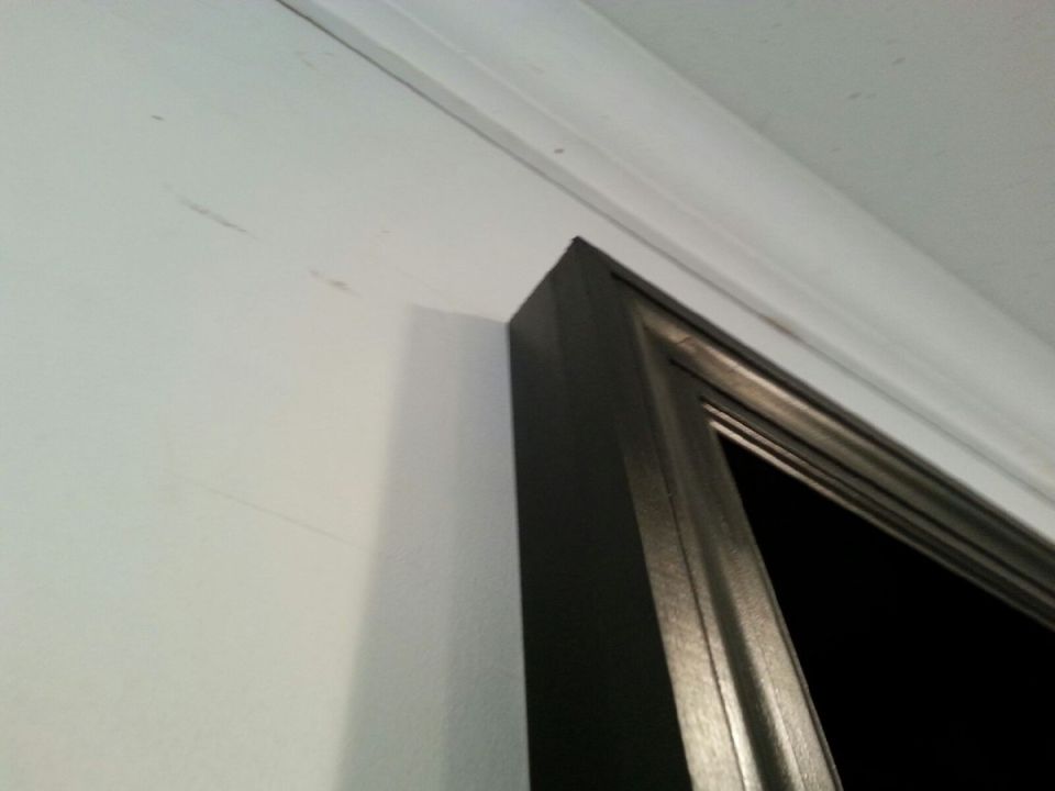 Mountain Brook Bathroom Remodel – photo 31