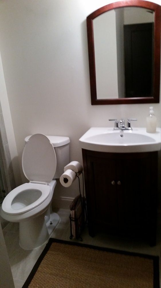 House Remodeled in Forest Park, Birmingham, AL – photo 14