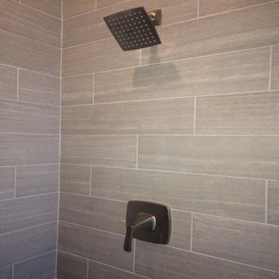 Bathroom remodeled in Mountain Brook, AL – photo 11