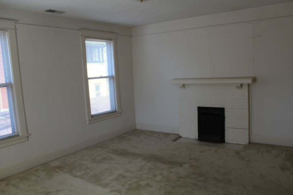 House Remodeled in Forest Park, Birmingham, AL – photo 18