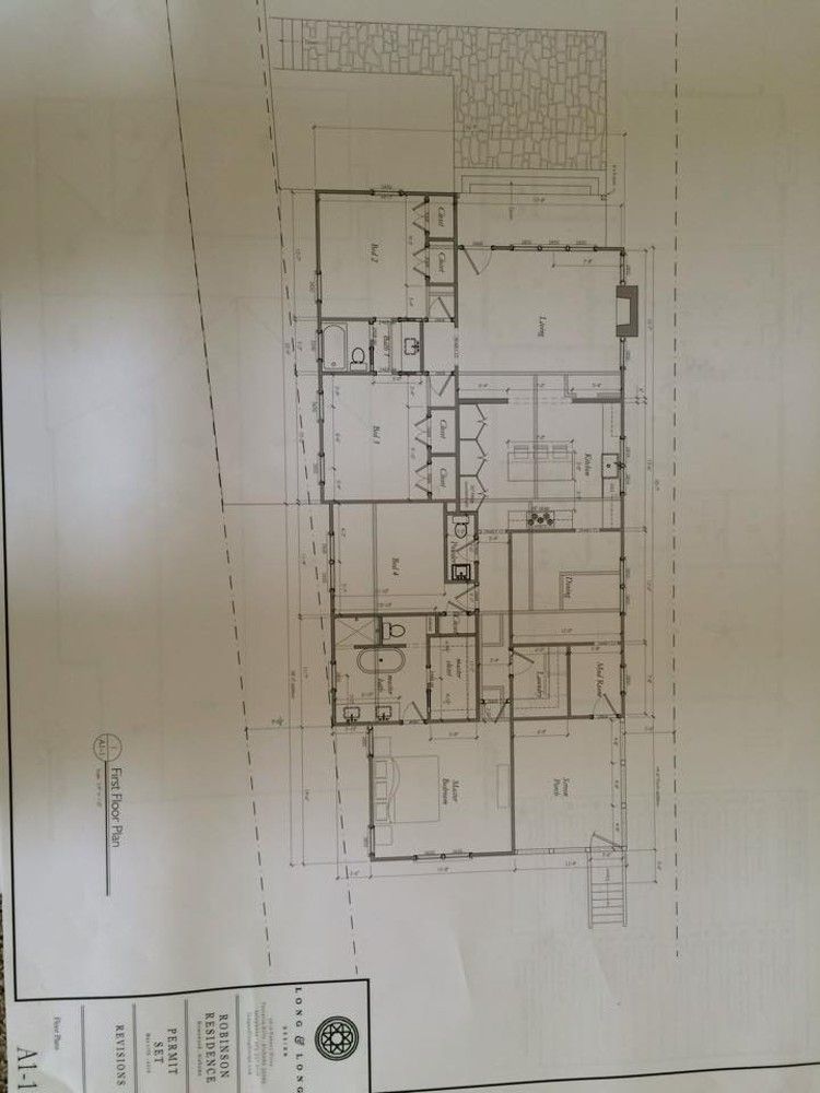 Major Home Remodel in Homewood, AL – photo 31