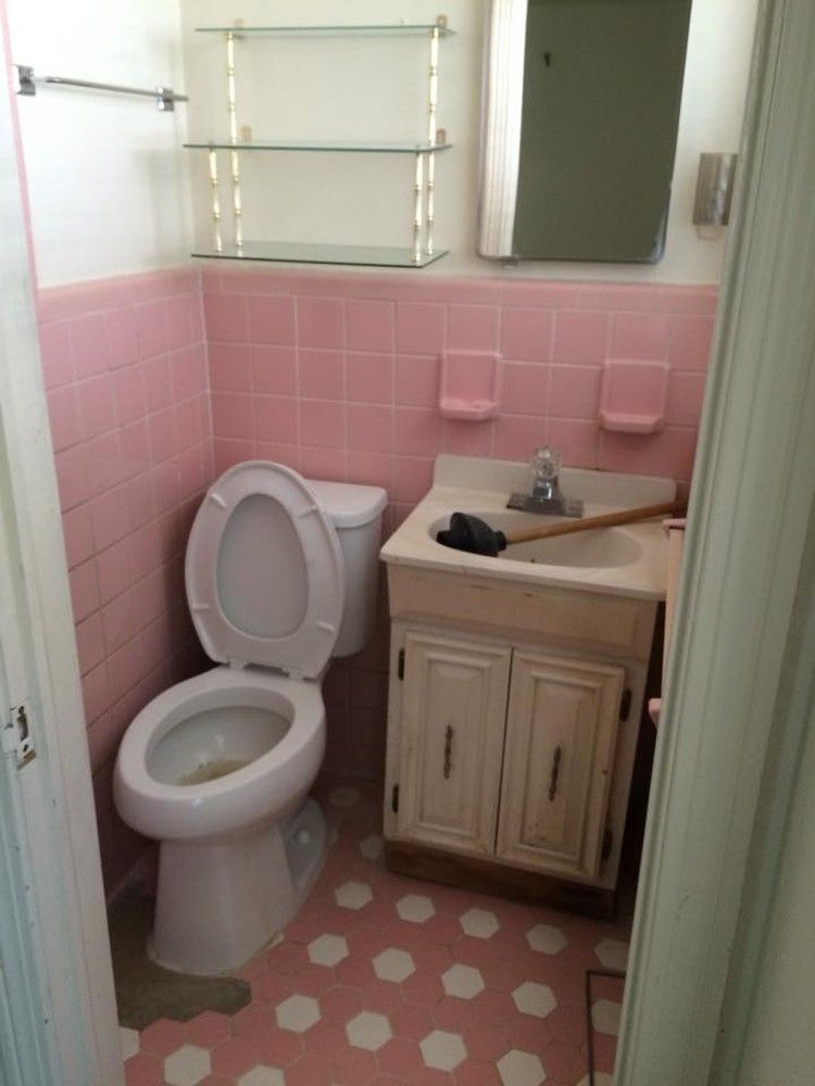 Major Home Remodel in Homewood, AL – photo 33