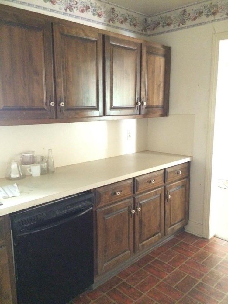 Major Home Remodel in Homewood, AL – photo 36