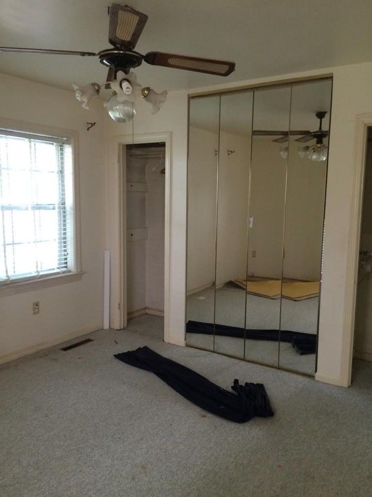 Major Home Remodel in Homewood, AL – photo 37