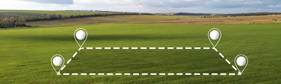 The Definitive Guide to Lot Selection for Your Custom Home: A Due Diligence Report – Part 1