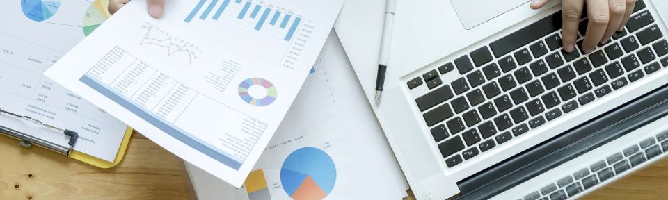 The Definitive Guide to Lot Selection for Your Custom Home: A Due Diligence Report – Part 2