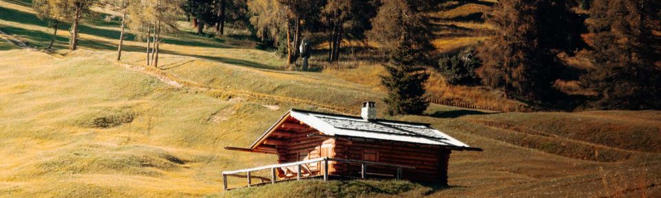 The Definitive Guide to Lot Selection for Your Custom Home: A Due Diligence Report – Part 3