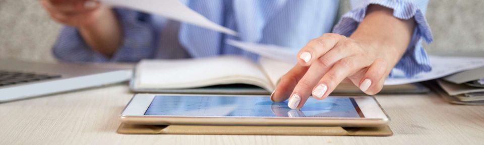 The Definitive Guide to Lot Selection for Your Custom Home: A Due Diligence Report – Part 5