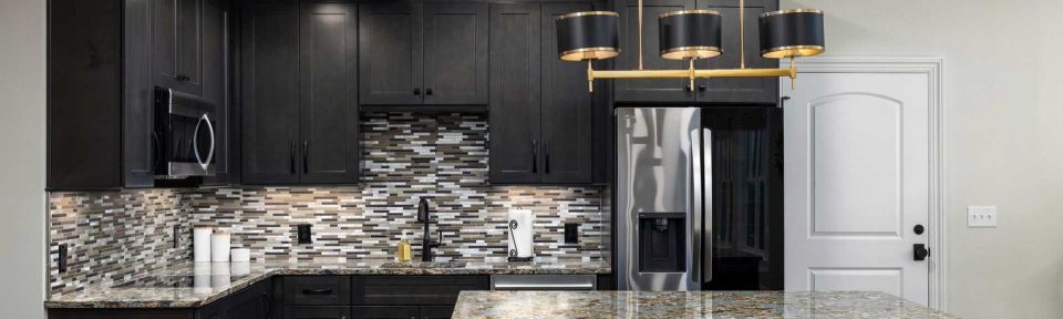 The Culinary Stage: A Comprehensive Guide to Designing the Perfect Residential Chef's Kitchen – Part 2
