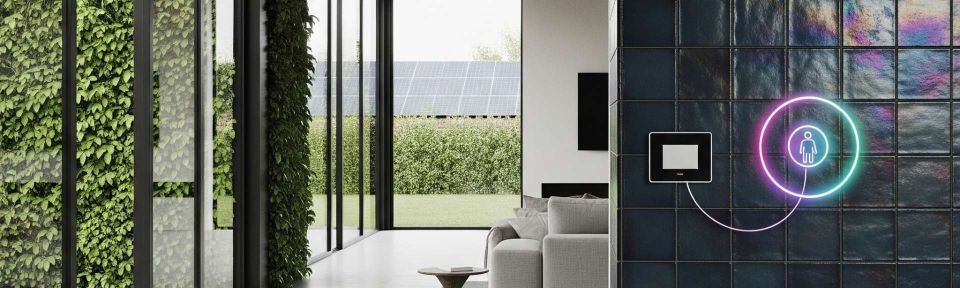 The 2025 Custom Home: An In-Depth Analysis of Architectural, Technological, and Lifestyle Trends – Part 1