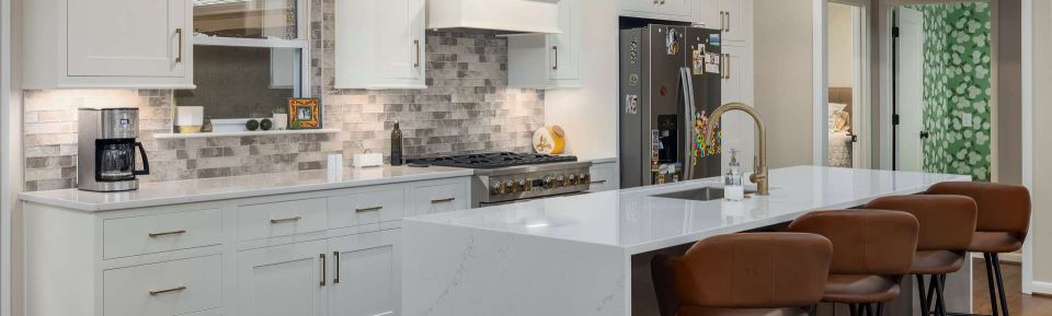 The Comprehensive Homeowner's Guide to a Whole-Home Remodel: Process, People, and Pitfalls – Part 2