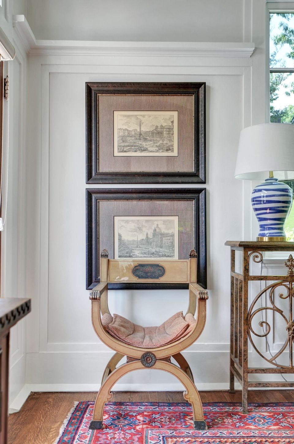 Traditional Home Transformation in Birmingham, AL – photo 45