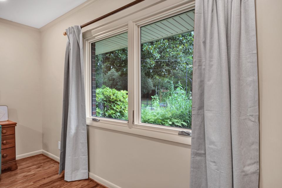Vestavia Hills Primary Suite Transformation – photo 2