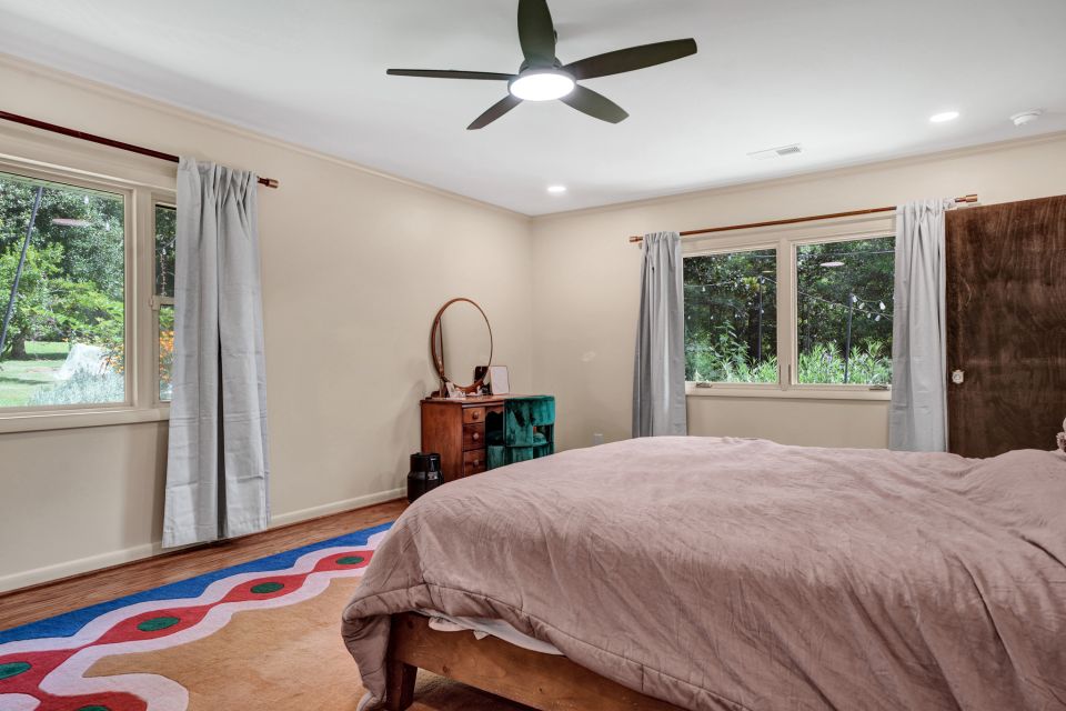 Vestavia Hills Primary Suite Transformation – photo 3