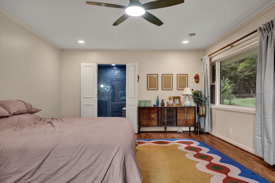 Vestavia Hills Primary Suite Transformation – photo 5