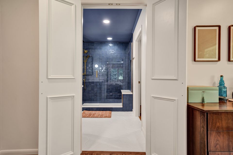 Vestavia Hills Primary Suite Transformation – photo 7
