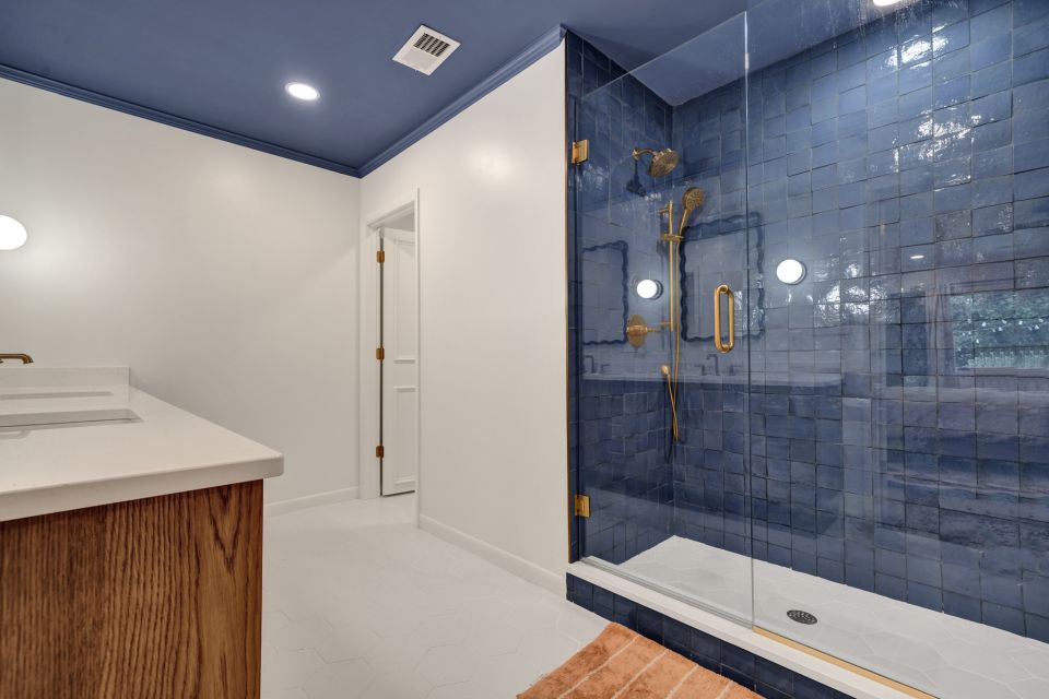 Vestavia Hills Primary Suite Transformation – photo 8