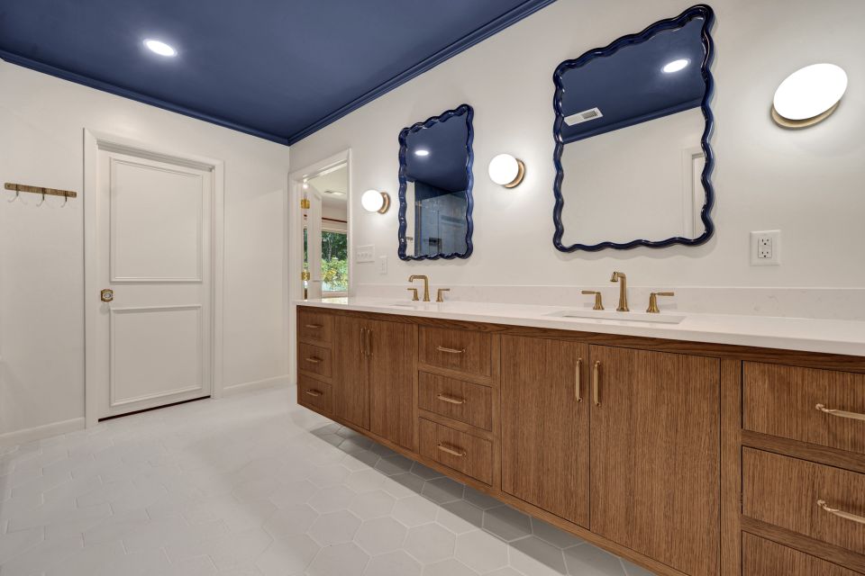 Vestavia Hills Primary Suite Transformation – photo 11