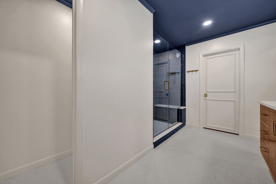 Vestavia Hills Primary Suite Transformation – photo 13