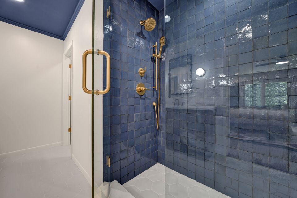 Vestavia Hills Primary Suite Transformation – photo 14