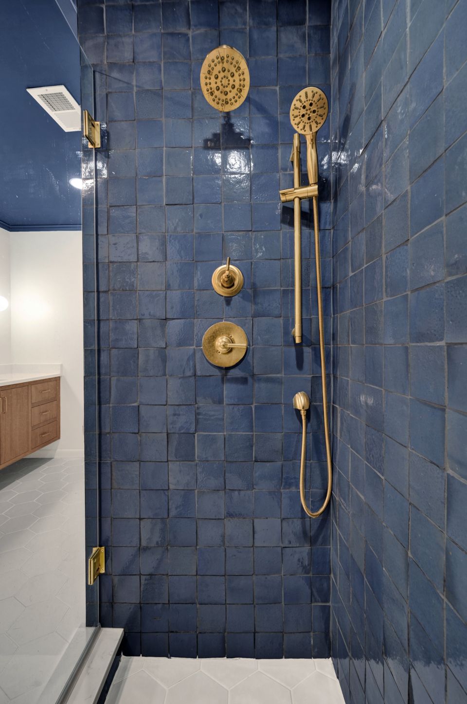 Vestavia Hills Primary Suite Transformation – photo 15