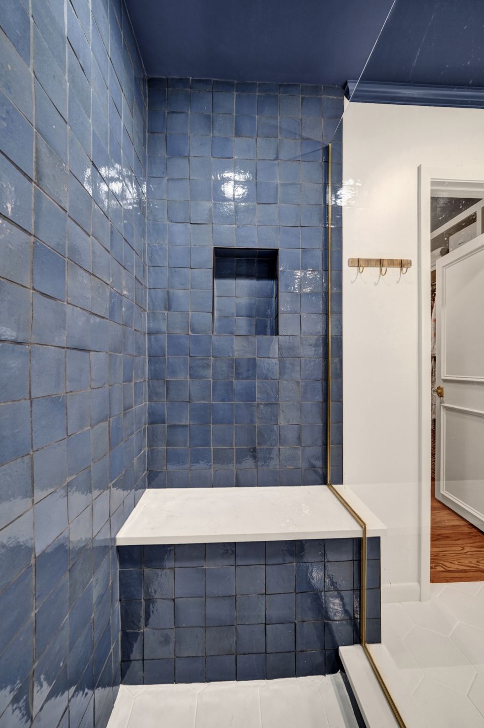 Vestavia Hills Primary Suite Transformation – photo 16