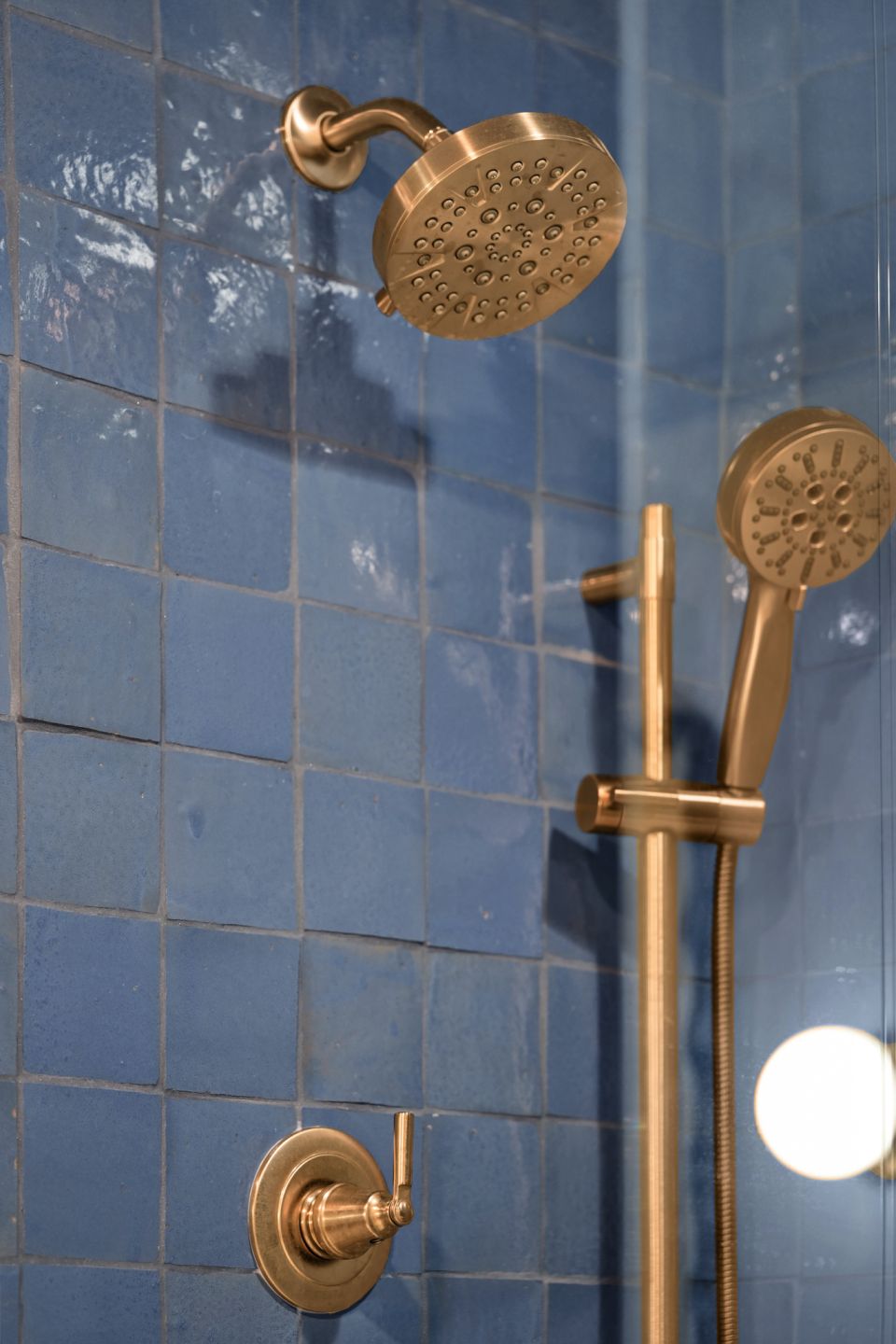Vestavia Hills Primary Suite Transformation – photo 22
