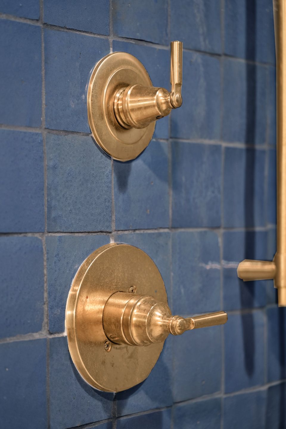 Vestavia Hills Primary Suite Transformation – photo 23