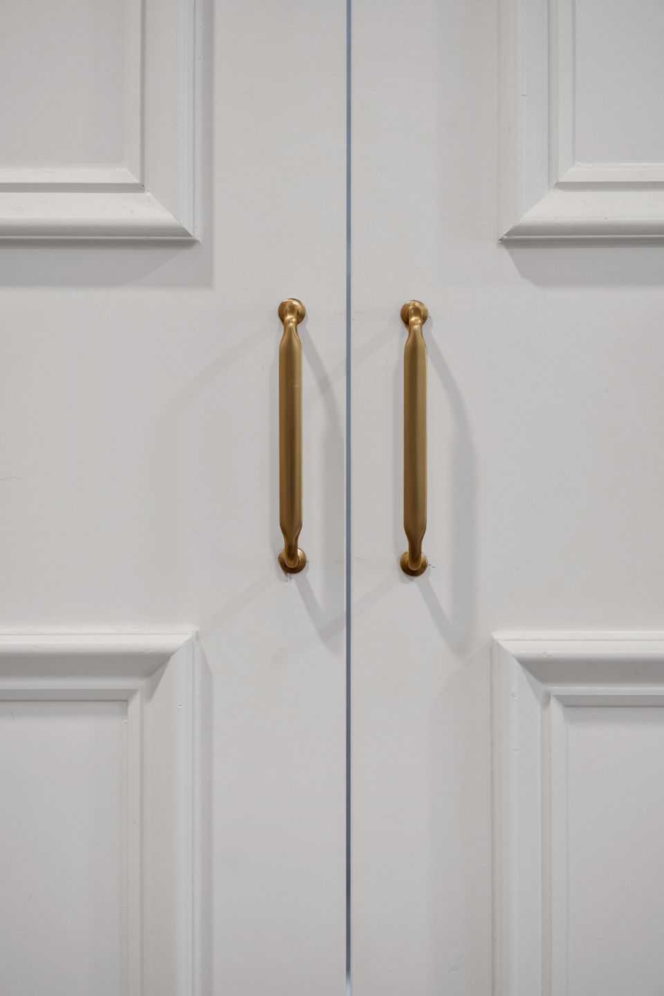 Vestavia Hills Primary Suite Transformation – photo 29