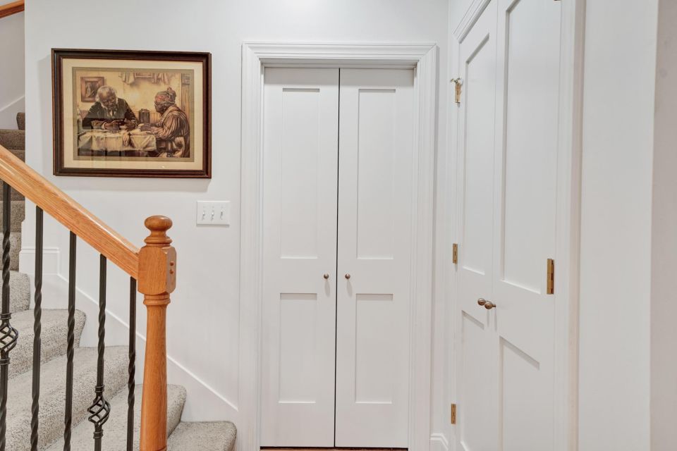 Festino Kitchen Remodel in Alabaster, AL – photo 14