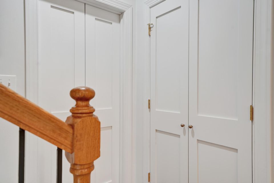 Festino Kitchen Remodel in Alabaster, AL – photo 15