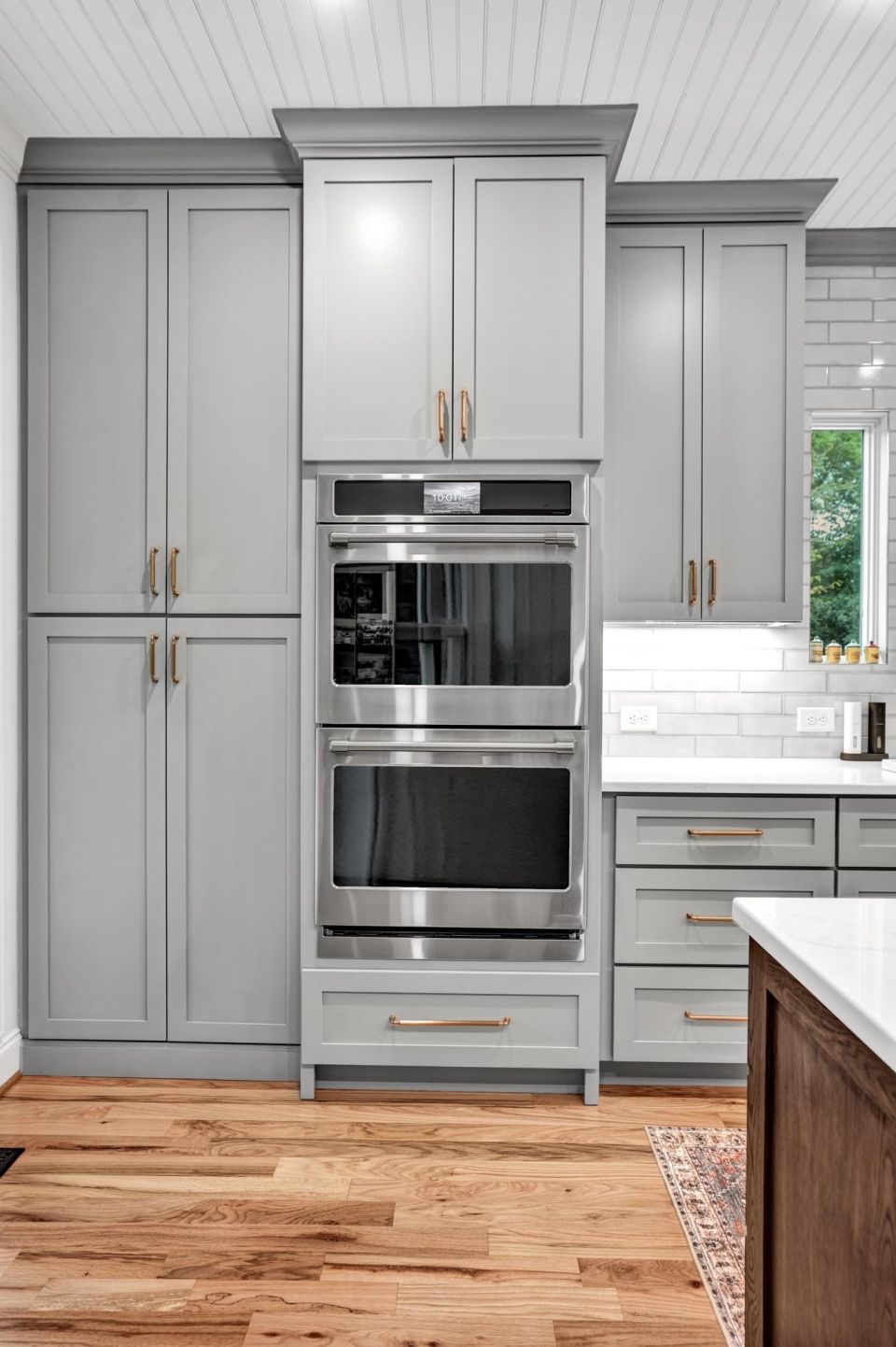 Festino Kitchen Remodel in Alabaster, AL – photo 17