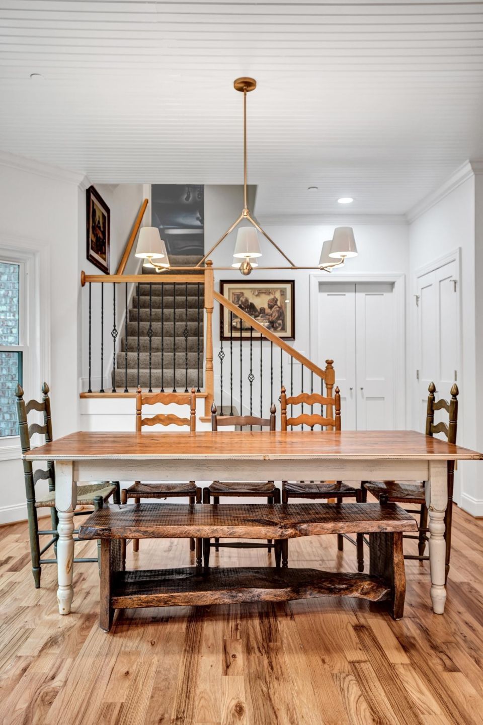 Festino Kitchen Remodel in Alabaster, AL – photo 24