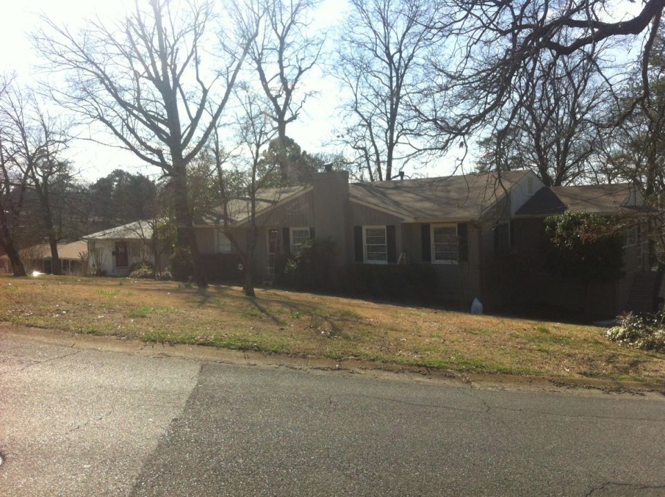 Indian Valley House Exterior Painting – photo 19