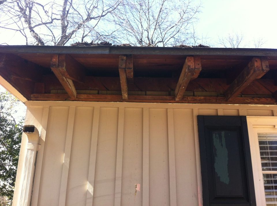 Indian Valley House Exterior Painting – photo 23