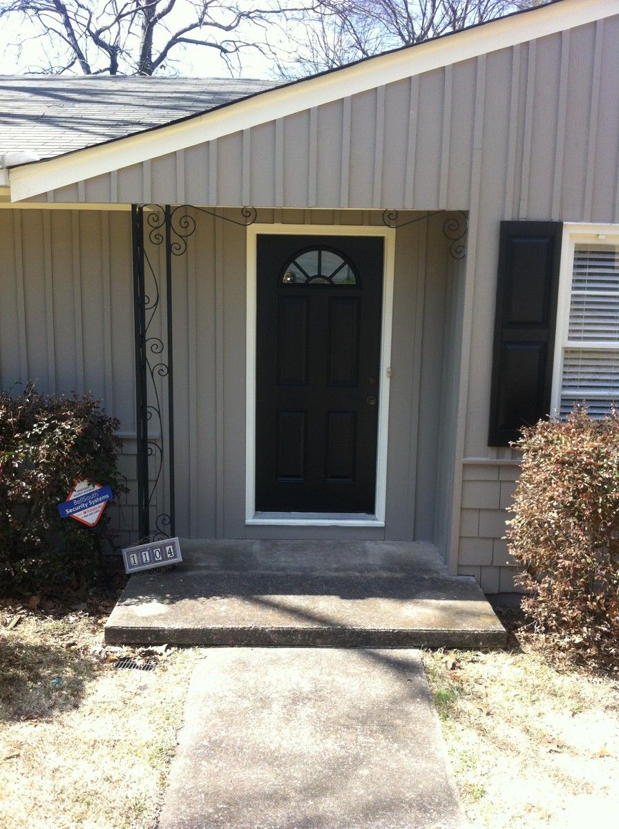 Indian Valley House Exterior Painting – photo 27