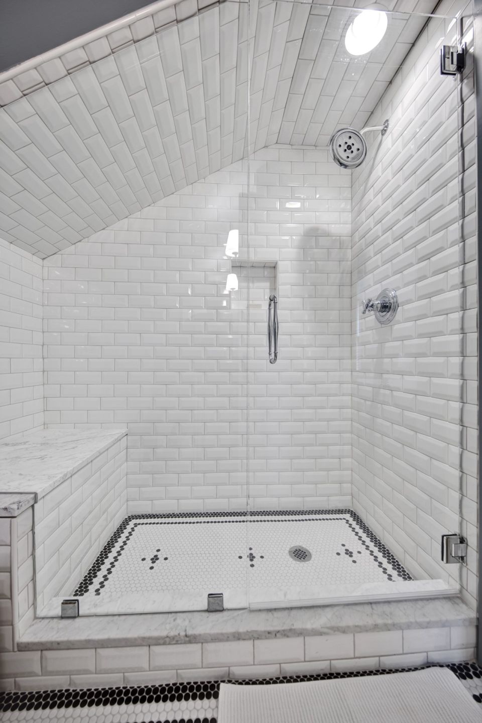 The Fayard Project – Historic Home Transformation – photo 2