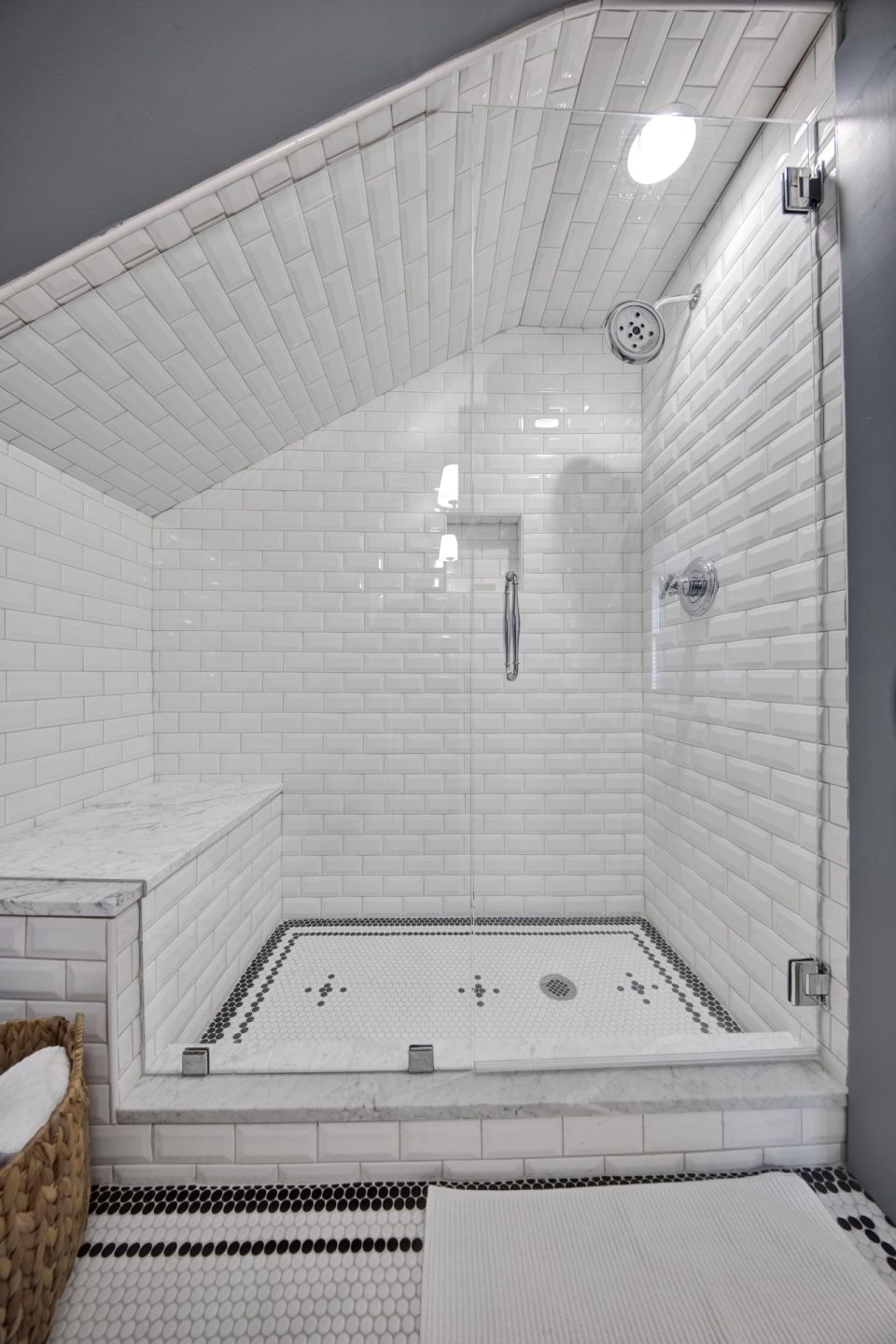 The Fayard Project – Historic Home Transformation – photo 3