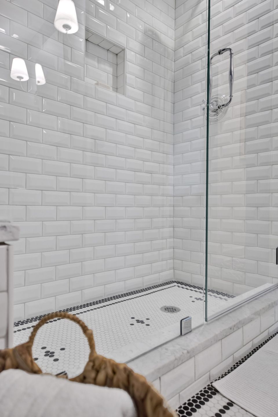 The Fayard Project – Historic Home Transformation – photo 4