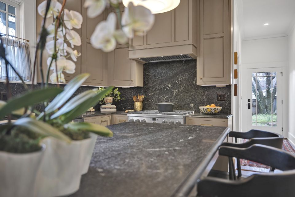 The Fayard Project – Historic Home Transformation – photo 60