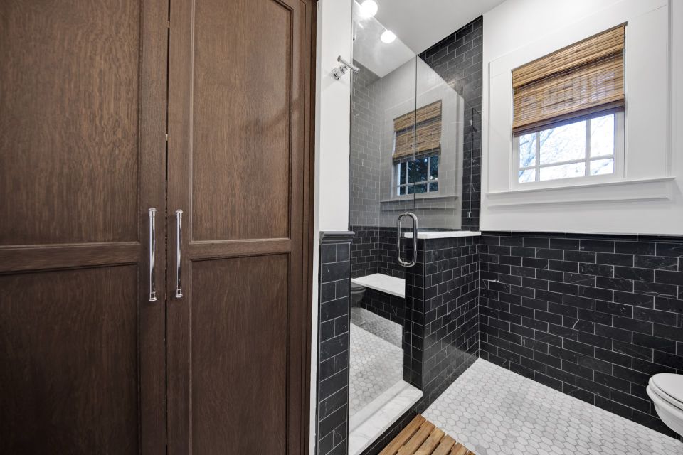 The Fayard Project – Historic Home Transformation – photo 72