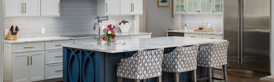 The Comprehensive Homeowner's Guide to a Whole-Home Remodel: Process, People, and Pitfalls – Part 1