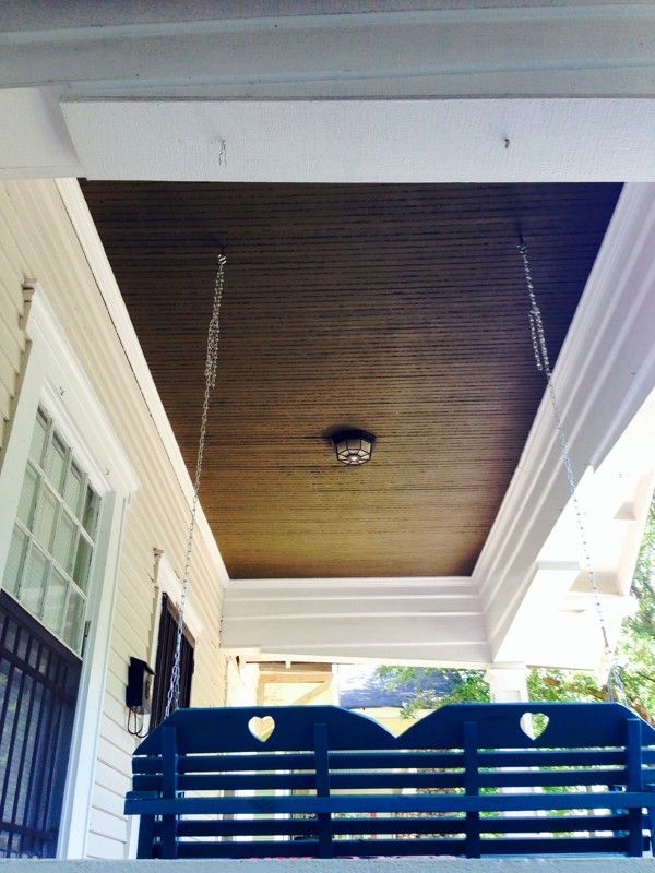 Historical House Renovation in Southside, Birmingham, AL – photo 6